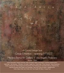 Gaia_terra